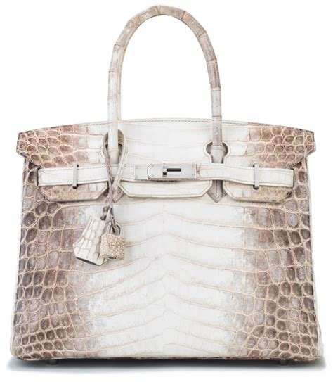 himalaya birkin bags